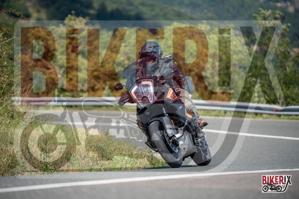 Passo della Futa E 31-08-25 h12-48 2554