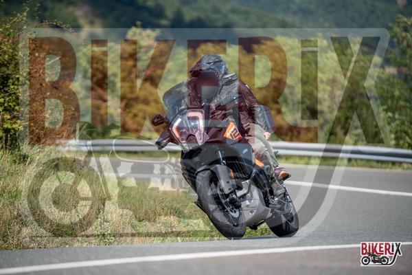 Passo della Futa E 31-08-25 h12-48 2555