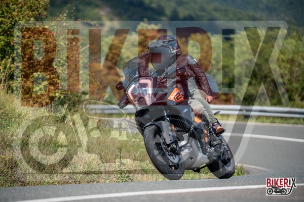 Passo della Futa E 31-08-25 h12-48 2556