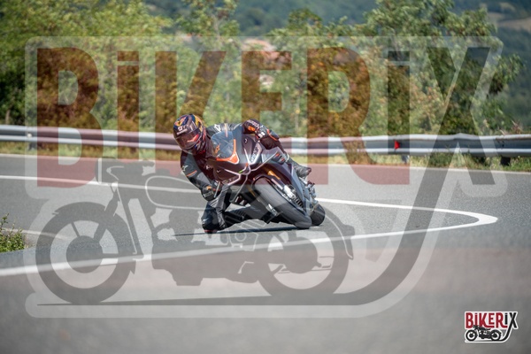 Passo della Futa E 31-08-25 h12-49 2557