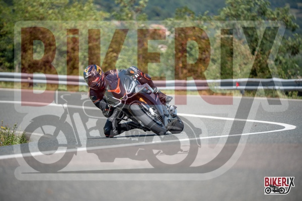 Passo della Futa E 31-08-25 h12-49 2558