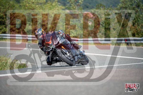 Passo della Futa E 31-08-25 h12-49 2559