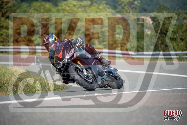 Passo della Futa E 31-08-25 h12-49 2560