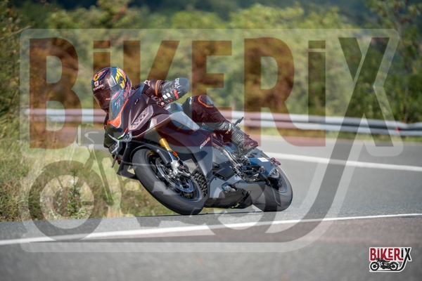 Passo della Futa E 31-08-25 h12-49 2561