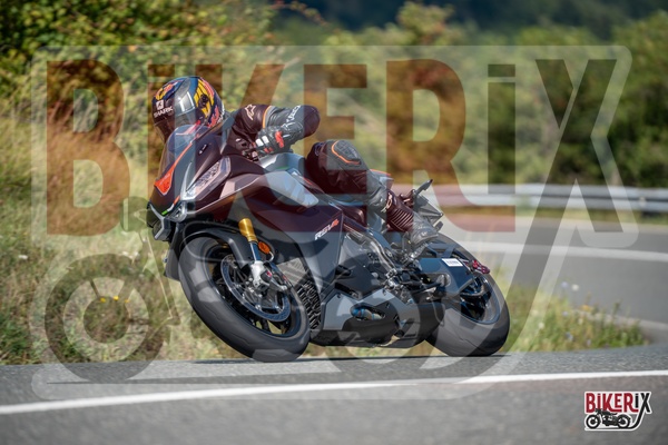 Passo della Futa E 31-08-25 h12-49 2562