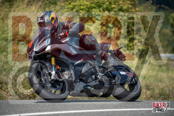 Passo della Futa E 31-08-25 h12-49 2563