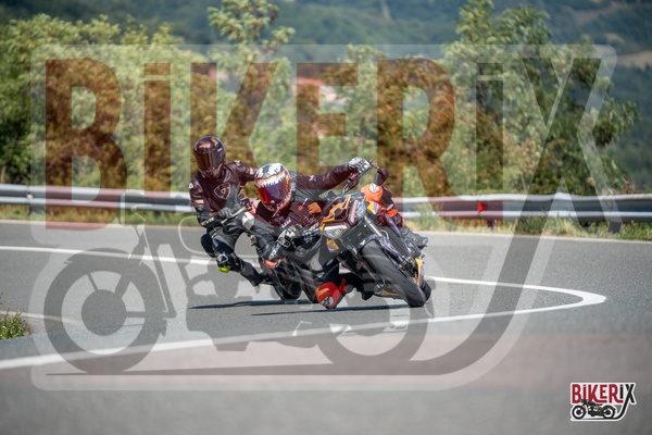 Passo della Futa E 31-08-25 h12-50 2564