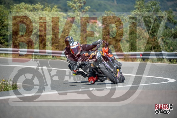 Passo della Futa E 31-08-25 h12-50 2565