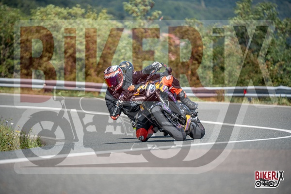 Passo della Futa E 31-08-25 h12-50 2566