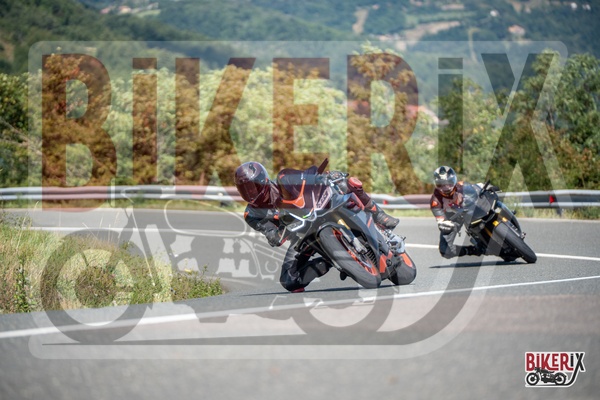 Passo della Futa E 31-08-25 h12-50 2568