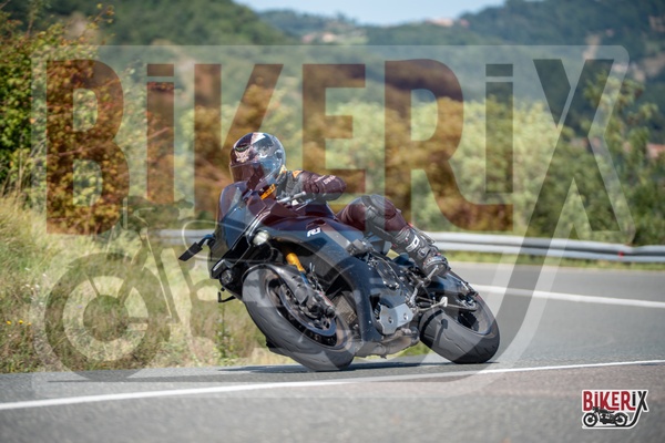 Passo della Futa E 31-08-25 h12-50 2569