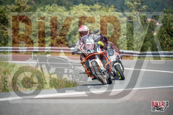 Passo della Futa E 31-08-25 h12-51 2570