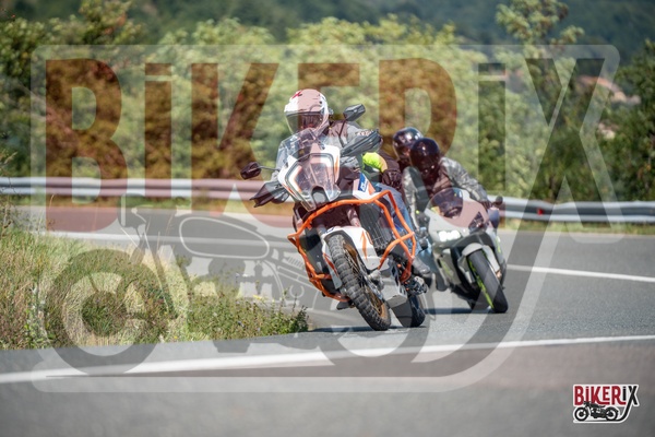 Passo della Futa E 31-08-25 h12-51 2571