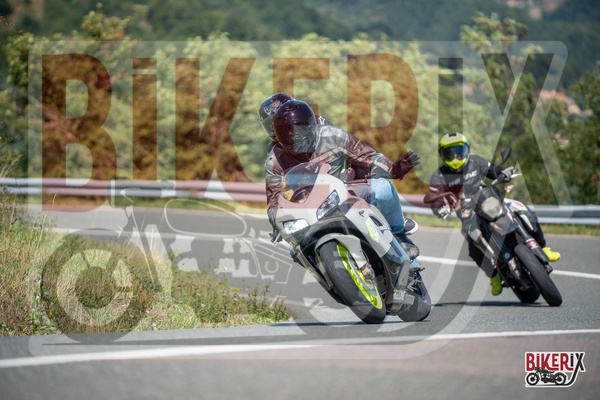 Passo della Futa E 31-08-25 h12-51 2572