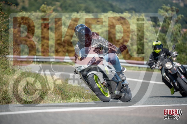 Passo della Futa E 31-08-25 h12-51 2573