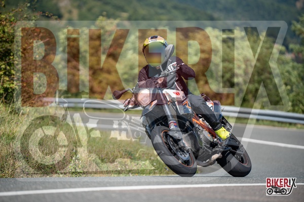 Passo della Futa E 31-08-25 h12-51 2574