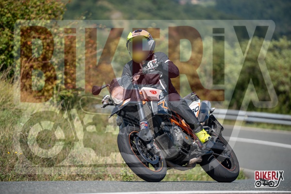 Passo della Futa E 31-08-25 h12-51 2575