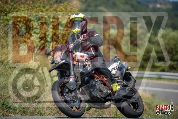 Passo della Futa E 31-08-25 h12-51 2576