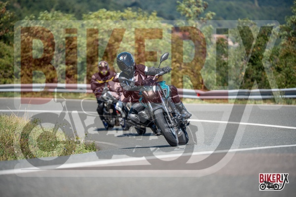 Passo della Futa E 31-08-25 h12-51 2577