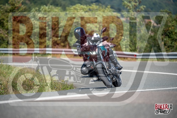 Passo della Futa E 31-08-25 h12-51 2578