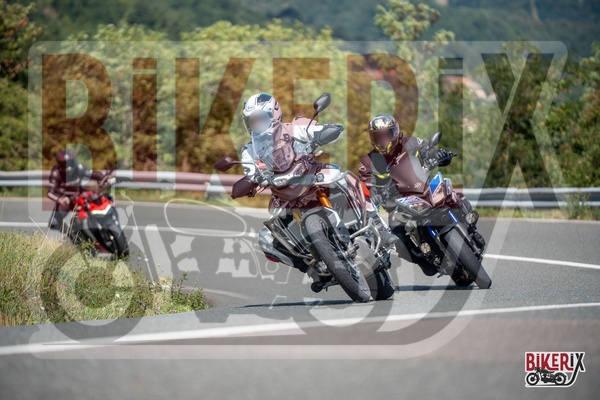 Passo della Futa E 31-08-25 h12-51 2579