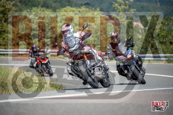 Passo della Futa E 31-08-25 h12-51 2580