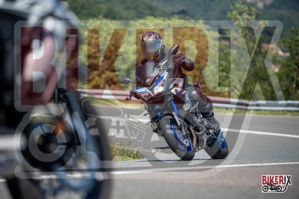 Passo della Futa E 31-08-25 h12-51 2581