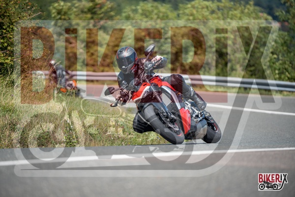 Passo della Futa E 31-08-25 h12-51 2582