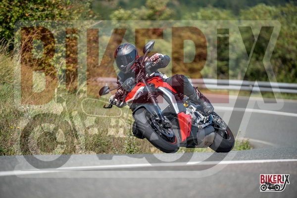 Passo della Futa E 31-08-25 h12-51 2583