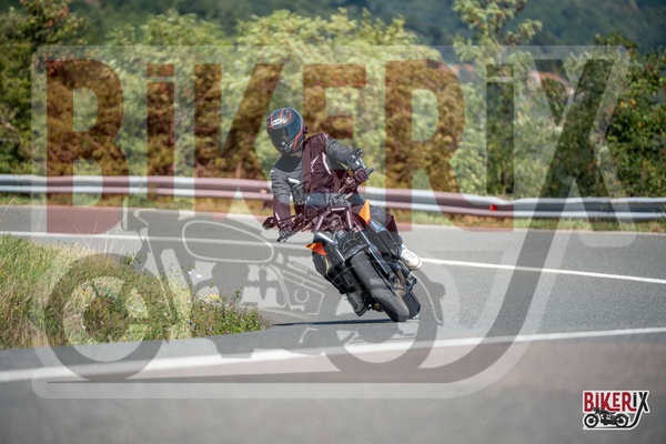 Passo della Futa E 31-08-25 h12-51 2584