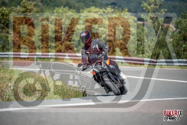 Passo della Futa E 31-08-25 h12-51 2585