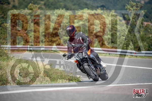 Passo della Futa E 31-08-25 h12-51 2586