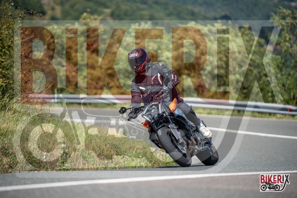 Passo della Futa E 31-08-25 h12-51 2587