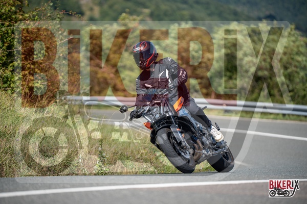 Passo della Futa E 31-08-25 h12-51 2588