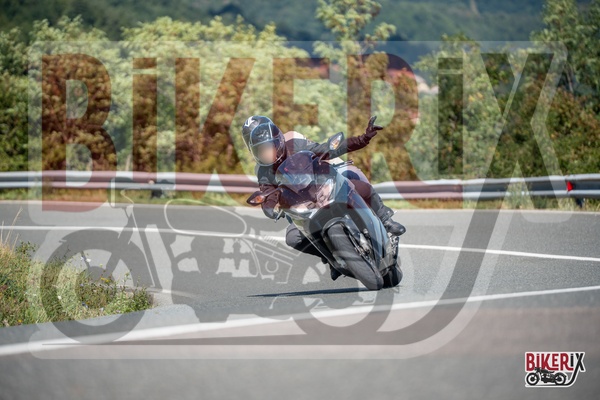 Passo della Futa E 31-08-25 h12-51 2589