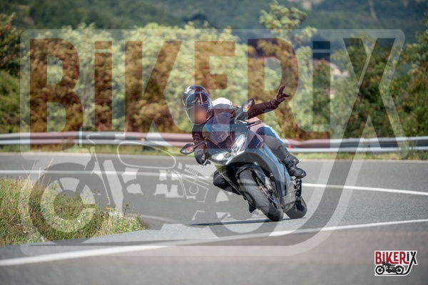 Passo della Futa E 31-08-25 h12-51 2590