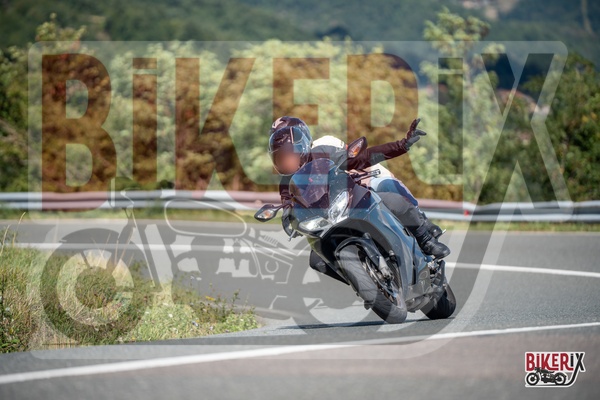 Passo della Futa E 31-08-25 h12-51 2591