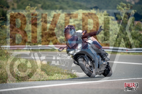 Passo della Futa E 31-08-25 h12-51 2592