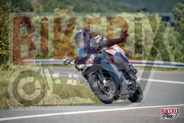 Passo della Futa E 31-08-25 h12-51 2593