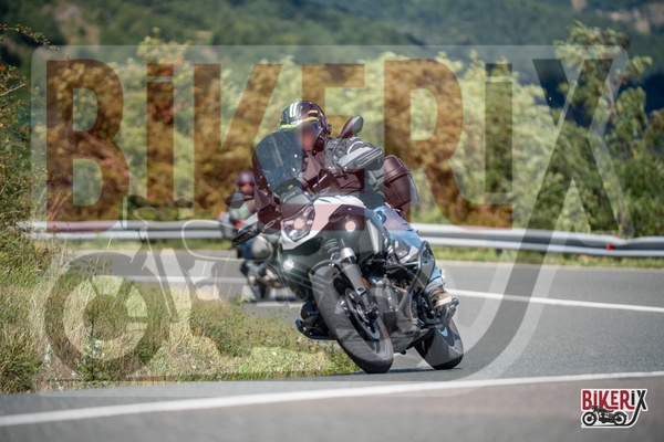 Passo della Futa E 31-08-25 h12-52 2594