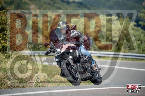 Passo della Futa E 31-08-25 h12-52 2595