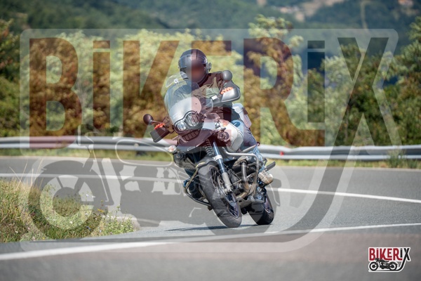 Passo della Futa E 31-08-25 h12-52 2596