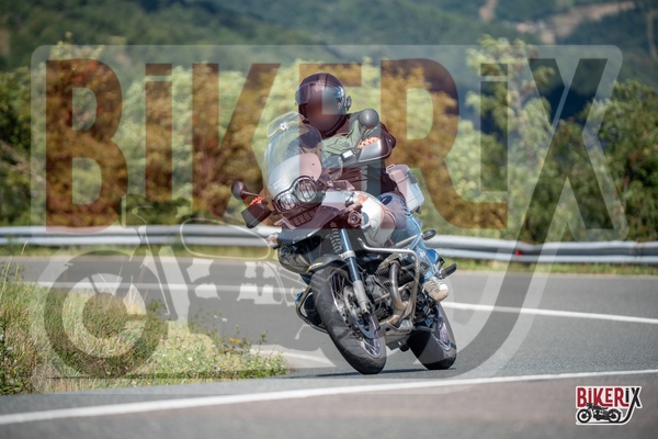 Passo della Futa E 31-08-25 h12-52 2597