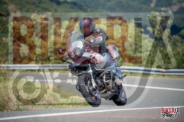 Passo della Futa E 31-08-25 h12-52 2598