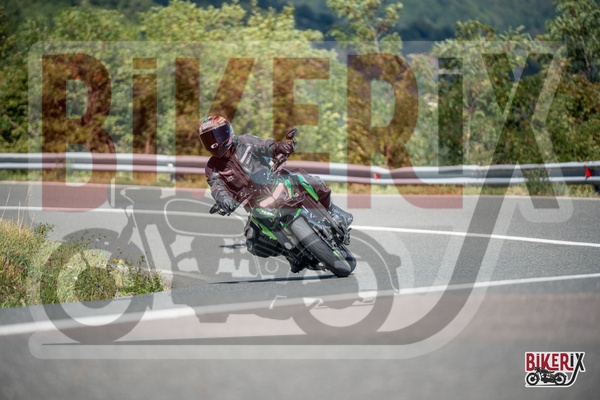 Passo della Futa E 31-08-25 h12-55 2599