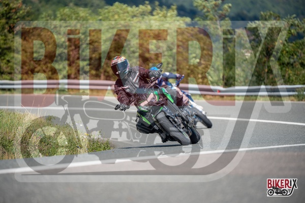 Passo della Futa E 31-08-25 h12-55 2600