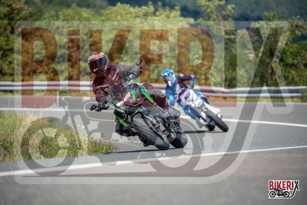 Passo della Futa E 31-08-25 h12-55 2601