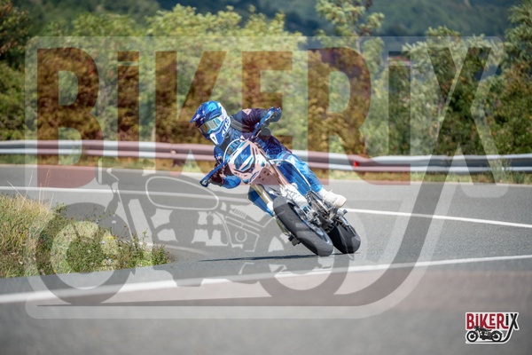 Passo della Futa E 31-08-25 h12-55 2602