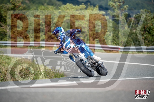 Passo della Futa E 31-08-25 h12-55 2603