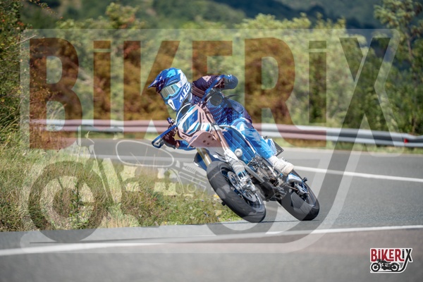 Passo della Futa E 31-08-25 h12-55 2604